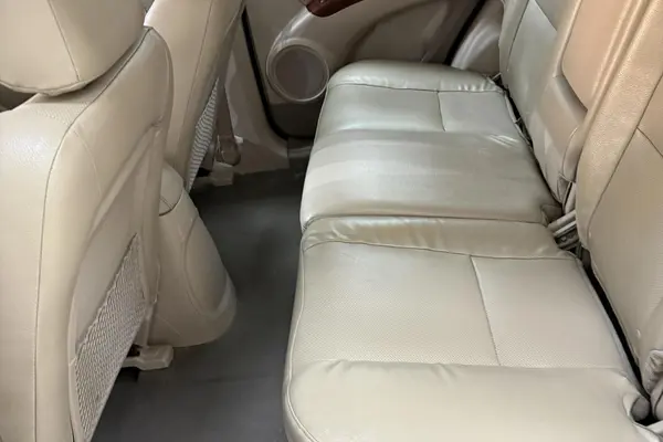 کیا، اسپورتیج