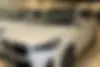 ب ام و، iX1