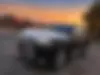 لکسوس، LX
