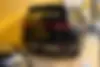 لکسوس،  LX