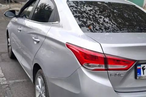 فردا، 511