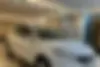 رنو،  ساندرو
