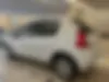 رنو،  ساندرو