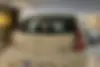 رنو،  ساندرو