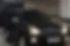 تویوتا، پرادو دو در