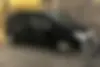 بنز  کلاس B