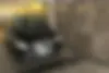 بنز  کلاس B