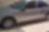 پژو، پارس