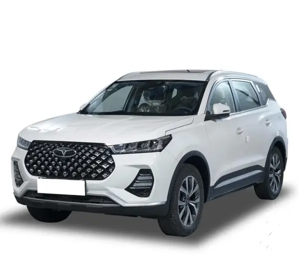 فونیکس، تیگو 7 پرو