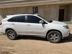 بی وای دی، S6