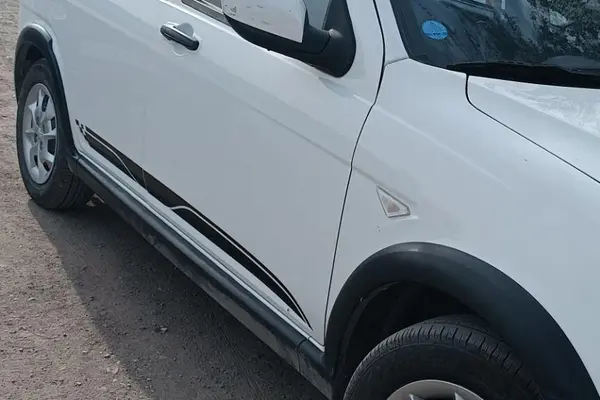 کوییک  دنده ای R