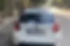 برلیانس، H320