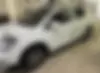 لیفان، X50