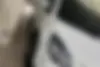 لیفان  X50