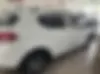 لیفان  X50