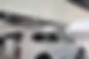 تانک  500HEV