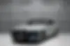 ب ام و  سری 7