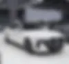 ب ام و  سری 7