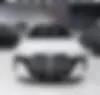 ب ام و  سری 7