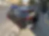 فونیکس  FX