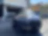 فونیکس  FX