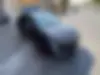 فونیکس  FX