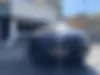 فونیکس  FX