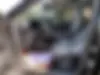 فونیکس  FX