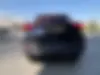 فونیکس  FX
