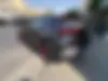 فونیکس  FX