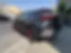 فونیکس  FX