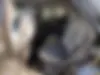 فونیکس  FX