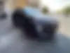 فونیکس  FX
