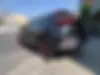 فونیکس  FX