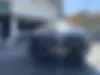 فونیکس  FX