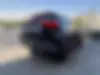 فونیکس  FX