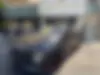 فونیکس  FX