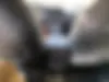 فونیکس  FX
