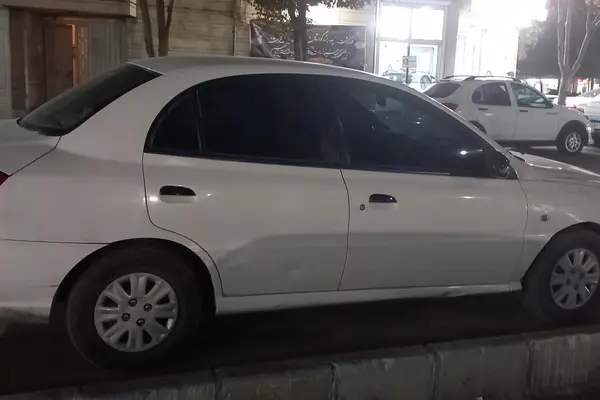 کیا، ریو (مونتاژ)