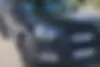 کی ام سی، T8