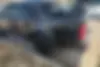 کی ام سی  T8