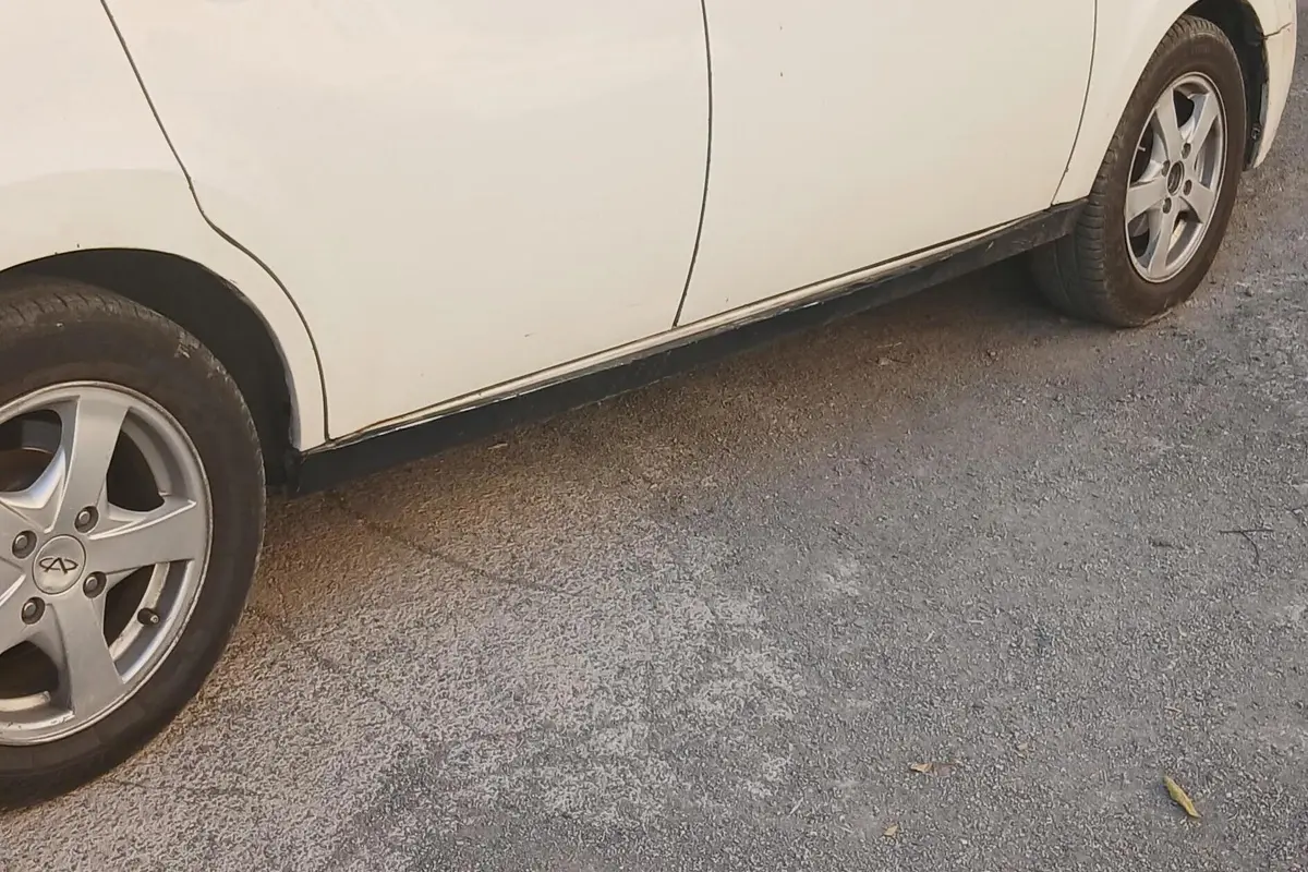ام وی ام،  530