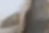 ام وی ام، 530