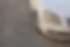ام وی ام،  530