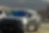 کی ام سی  T9