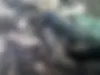 کی ام سی  J7
