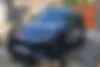 لاماری،  ایما