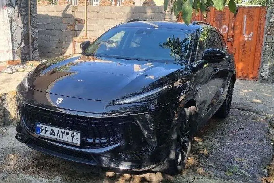 لاماری،  ایما