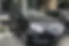 جک  جی 4