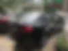 جک  جی 4